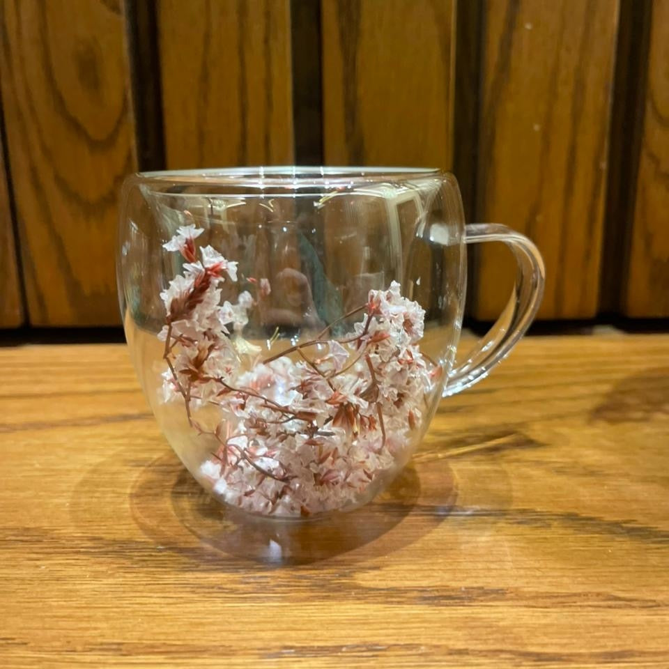 Coffee Mugs 250 mL (set of 6) - Medaid International