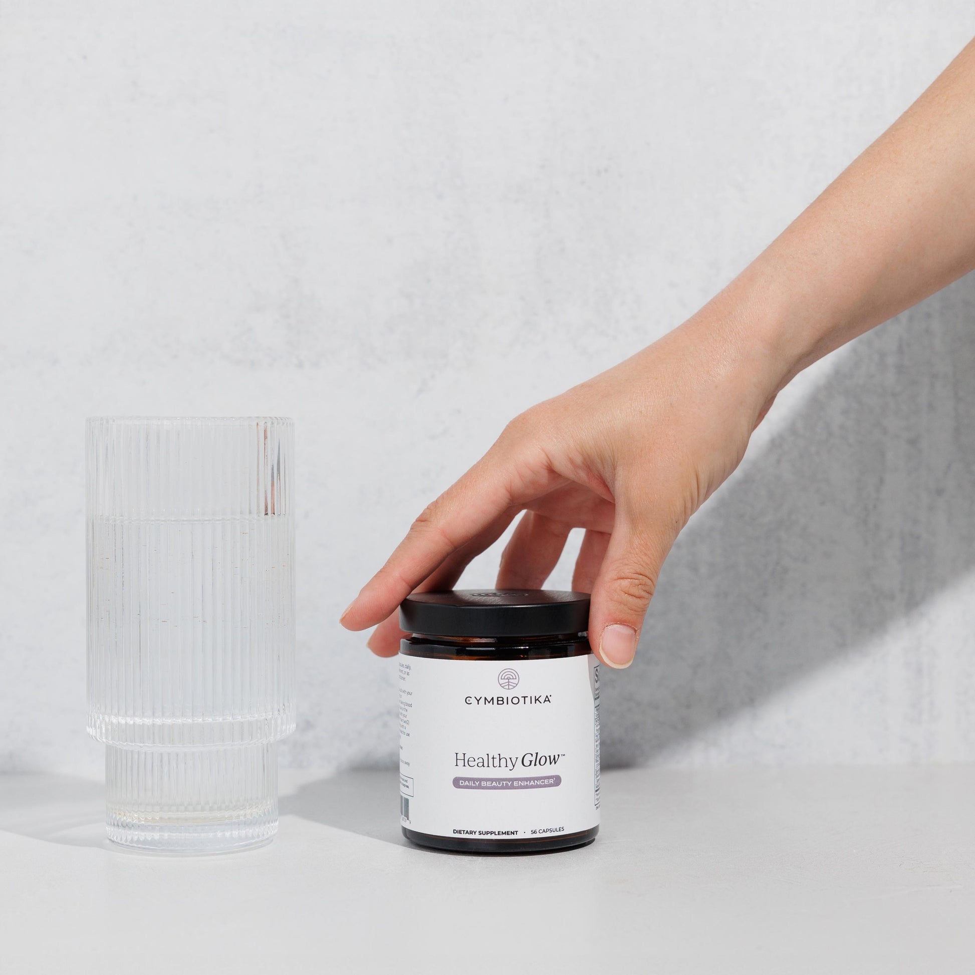 Healthy Glow™ - Medaid International