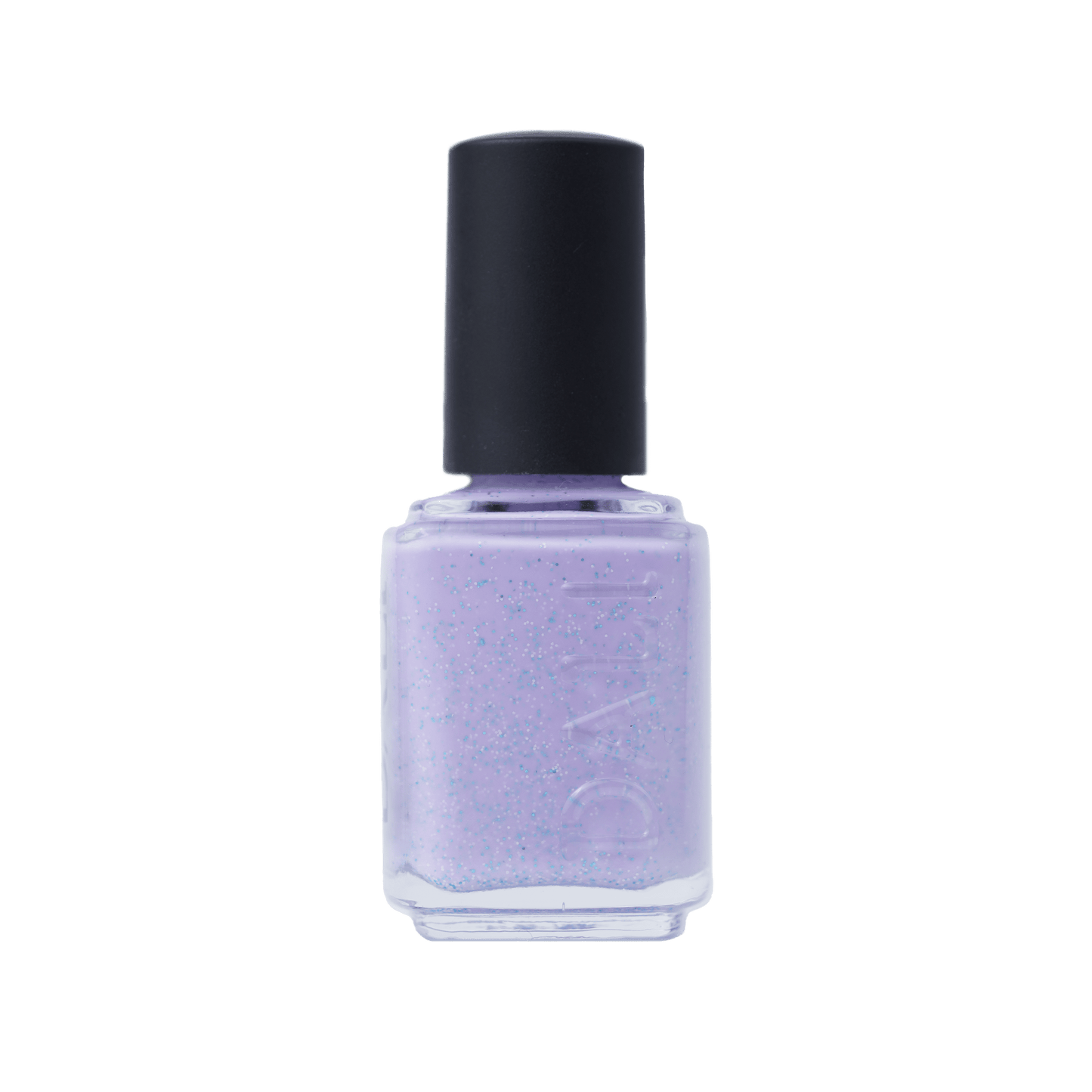 Dali Nail Polish Spring Summer Collection 2024 - Medaid