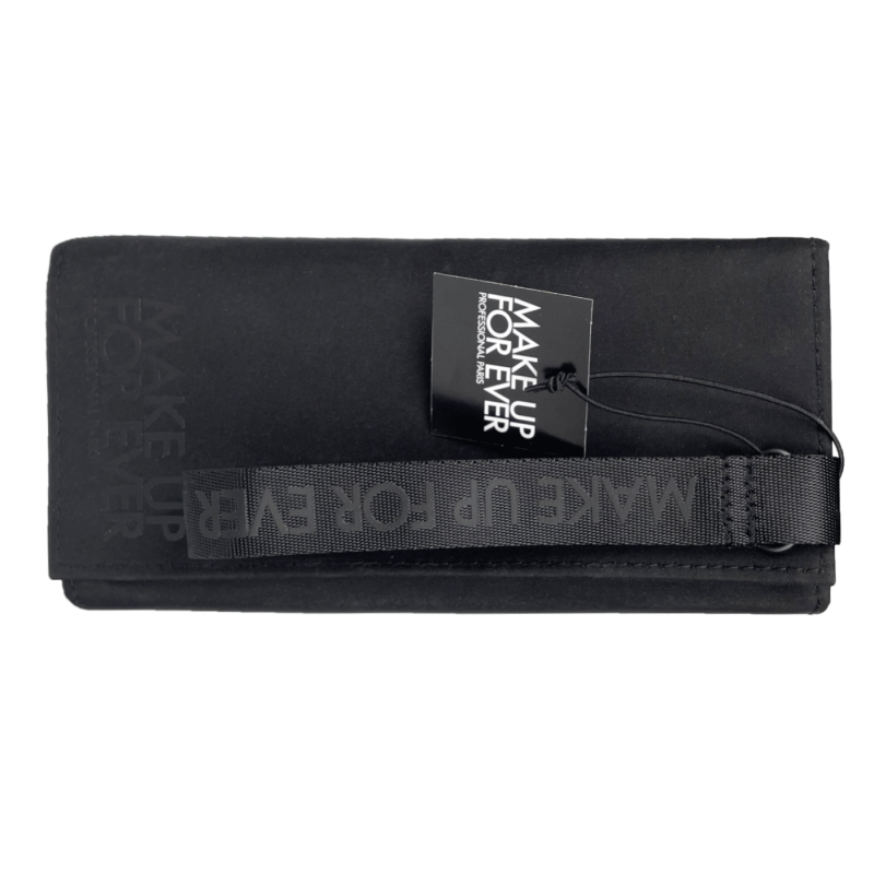 Make up for ever - Unfolding Iconic Pouch - Medaid