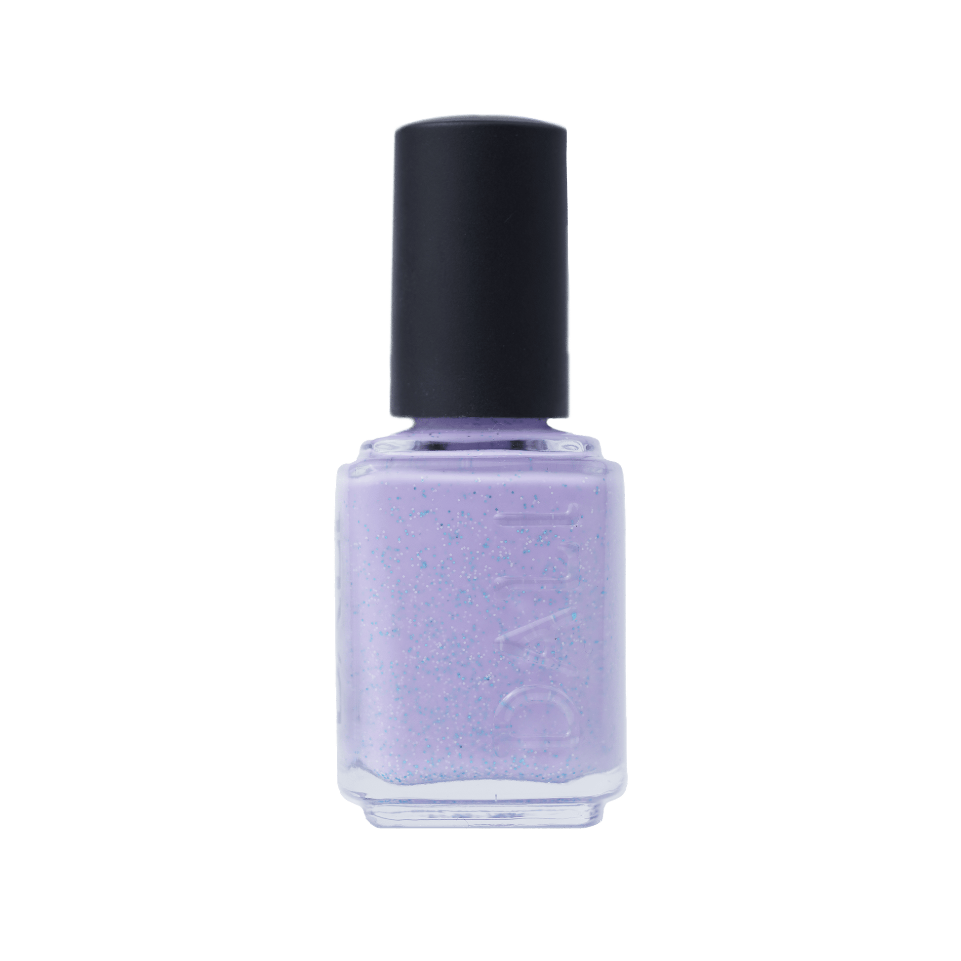 Dali Nail Polish Spring Summer Collection 2024 - Medaid