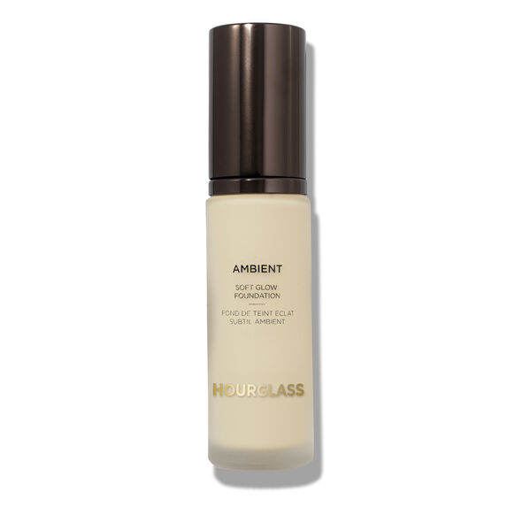 hourglass-ambient-soft-glow-foundation-30-ml - Medaid
