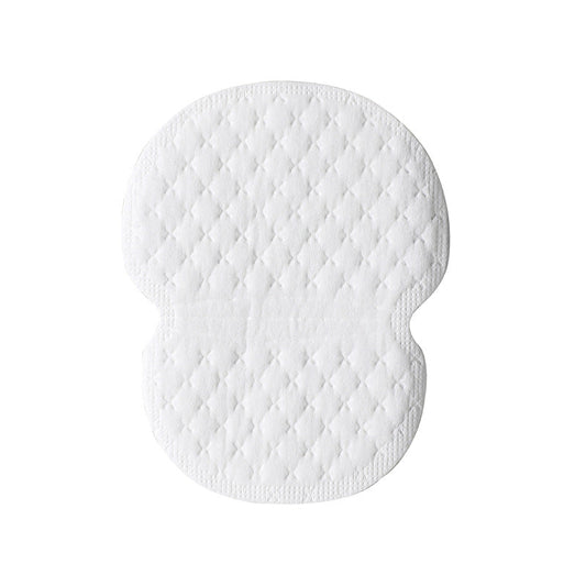 Underarm Anti-Sweat Pads For Women And Men