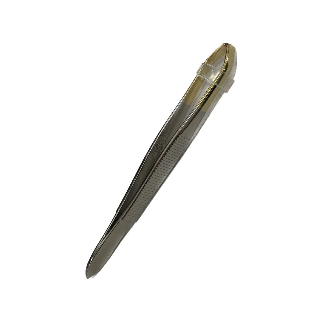 SUPERIOR tweezer narrow tip SC0364 - Medaid International