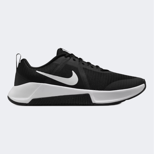 Nike MC Trainer 3 Men Training Shoes Black/White - Medaid International