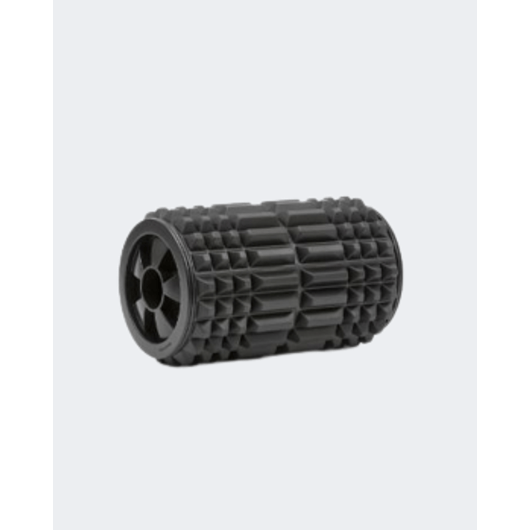 Adidas Accessories Foam Ab Roller Ng Fitness Foam Roller Black - Medaid - Lebanon