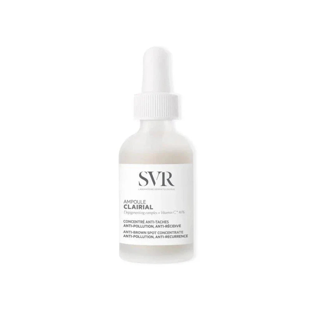Clairial Ampoule Anti-stain Concentrate - Medaid International