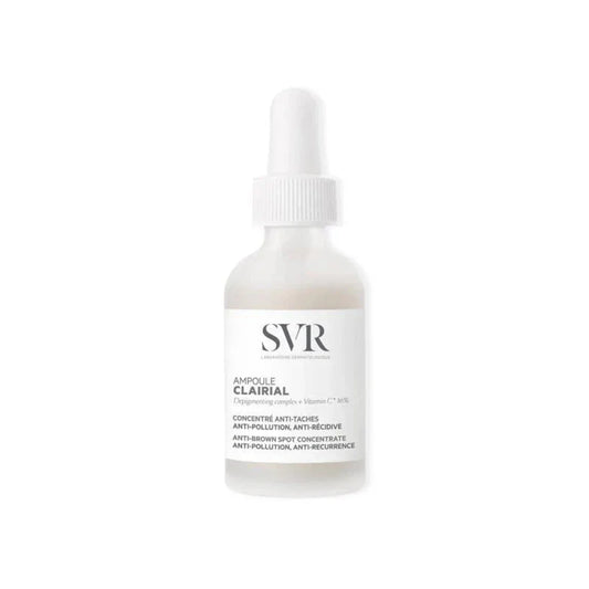 Clairial Ampoule Anti-stain Concentrate - Medaid International