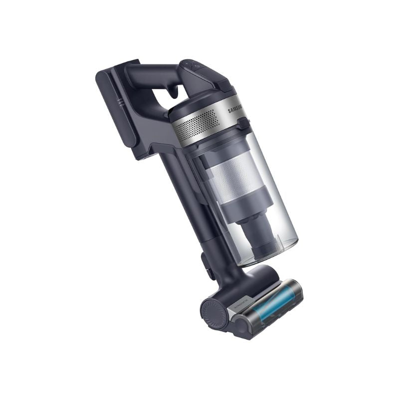Jet 65 Stick Vacuum Cleaner, Digital Inverter Motor 150W - Medaid International