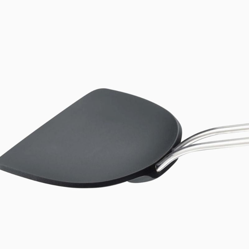 Joseph Joseph Nest™ Fusion 3-piece Black Wok Utensil Set - Medaid International
