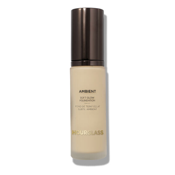 hourglass-ambient-soft-glow-foundation-30-ml - Medaid