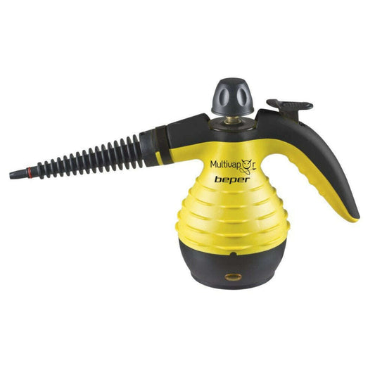 Sanitizing Steam Cleaner - Medaid International