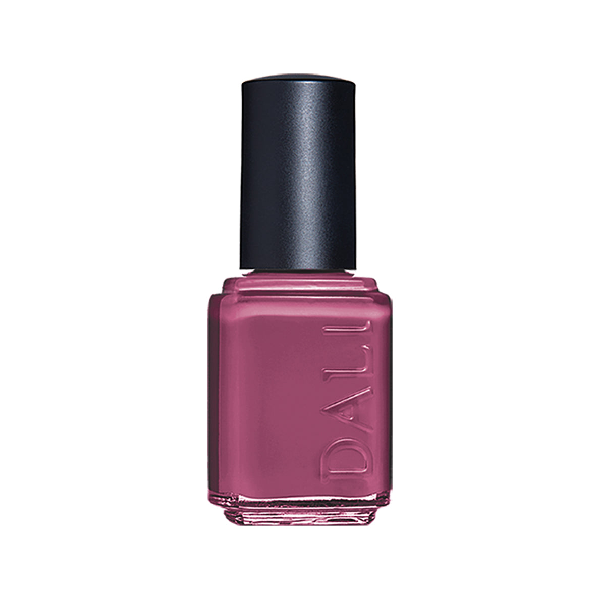 Dali Nail Polish - Medaid