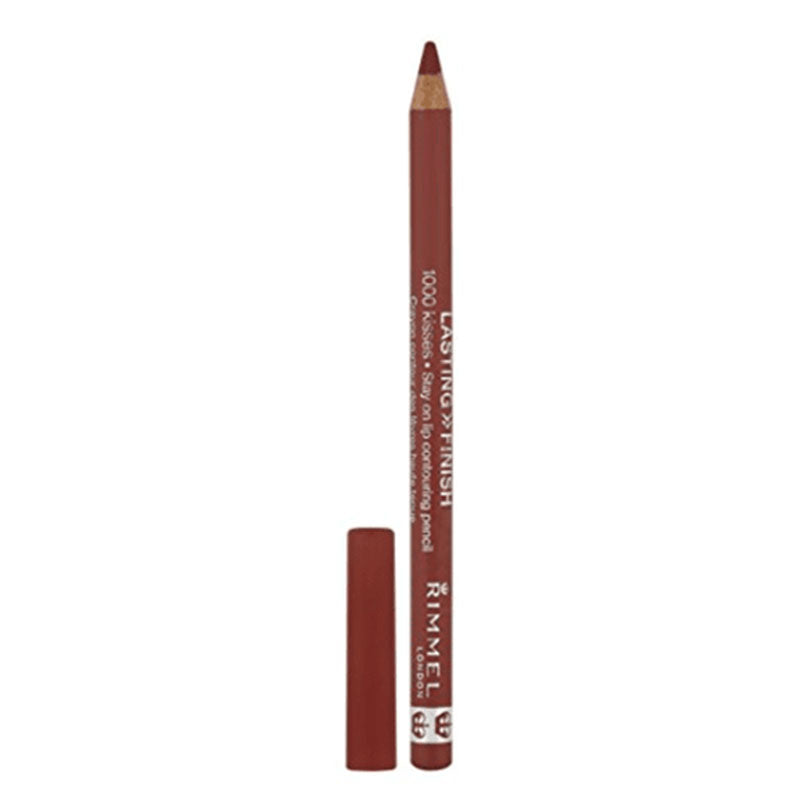 1000 Kisses Lip Liner - Medaid