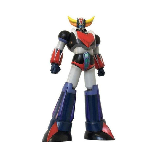 Jungle : Grendizer Life Size Statue - Medaid International