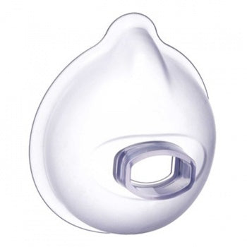 Able Spacer - Medium Mask x1 - Medaid