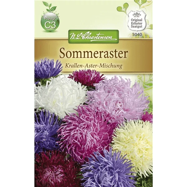 10 pcs Planting seeds OG2374 - Medaid International