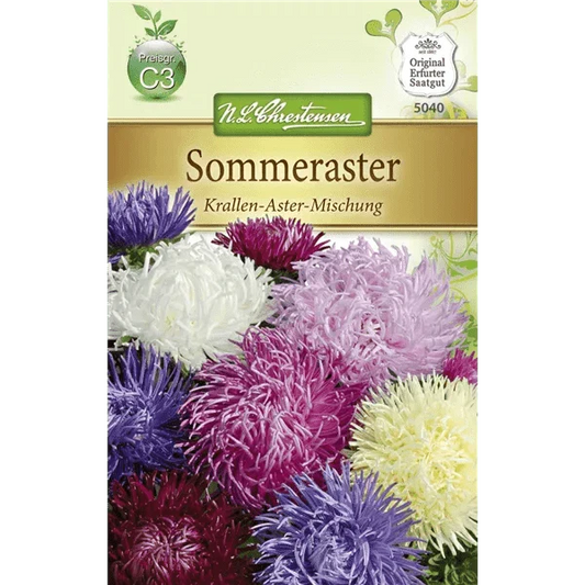 10 pcs Planting seeds OG2374 - Medaid International