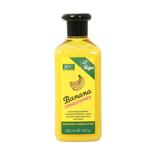 Hair Conditioner Banana - Medaid