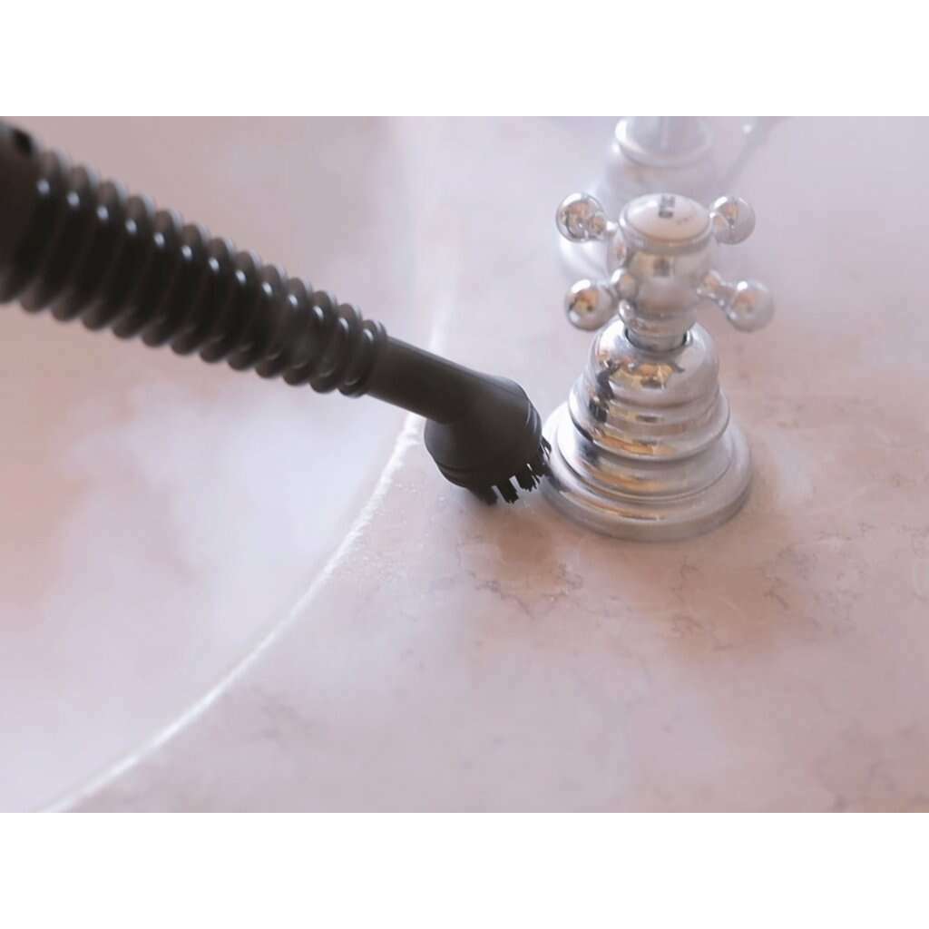 Sanitizing Steam Cleaner - Medaid International