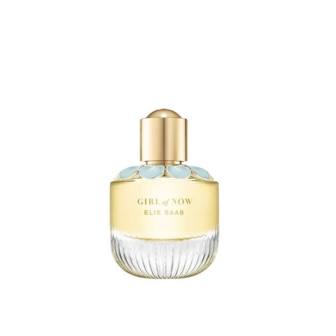 Elie Saab Girl Of Now Eau De Parfum - Medaid