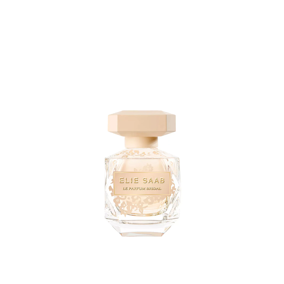 Elie Saab Le Parfum Bridal Eau De Parfum For Women - Medaid