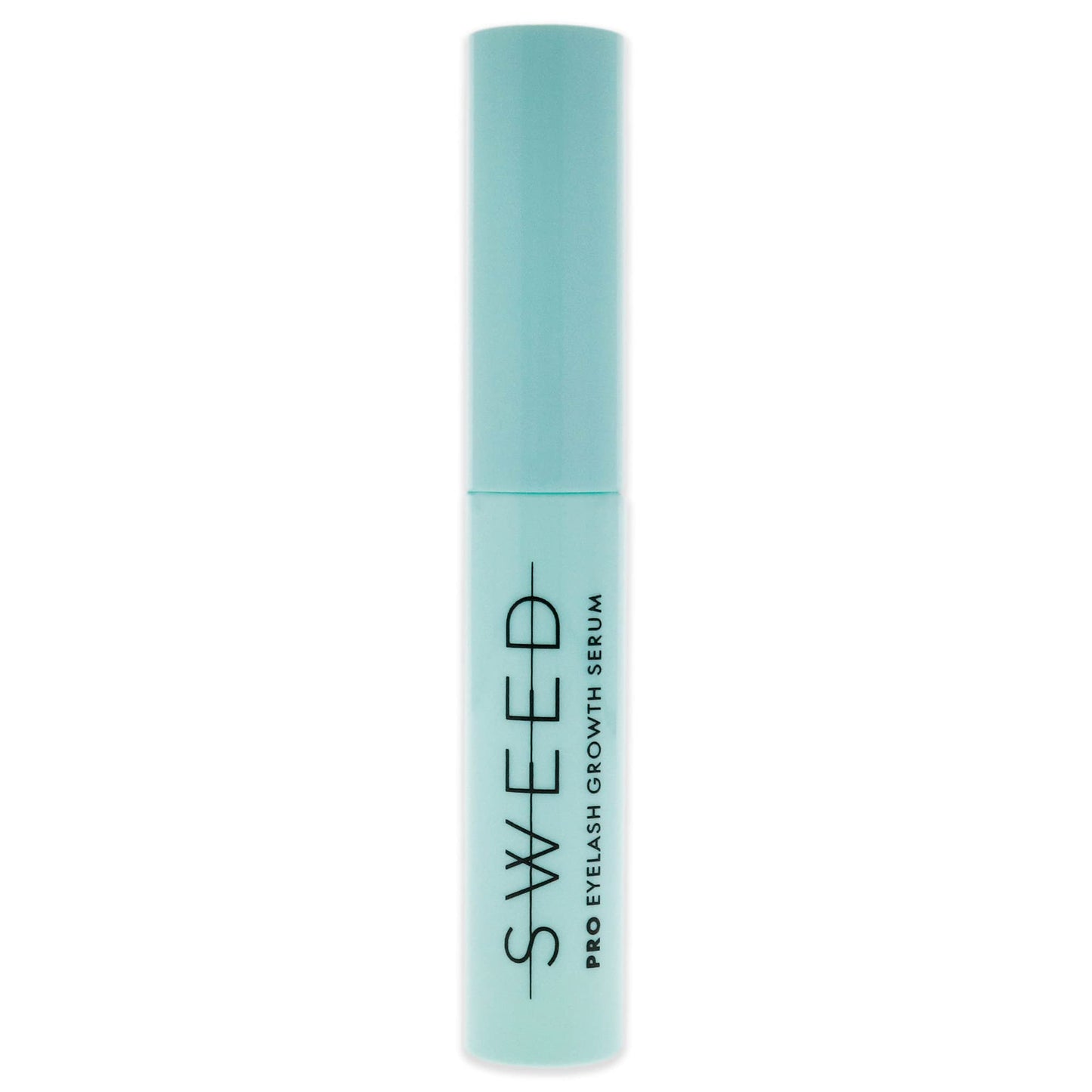 Sweed Lashes PRO Eyelash Growth Serum Women Serum 0.17 oz - Medaid International