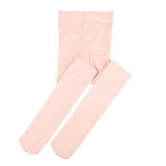 Stelle Girls Ballet Dance Students School Footed Tight (Toddler/Little Kid/Big Kid)(BP,6-8 Years) - Medaid International