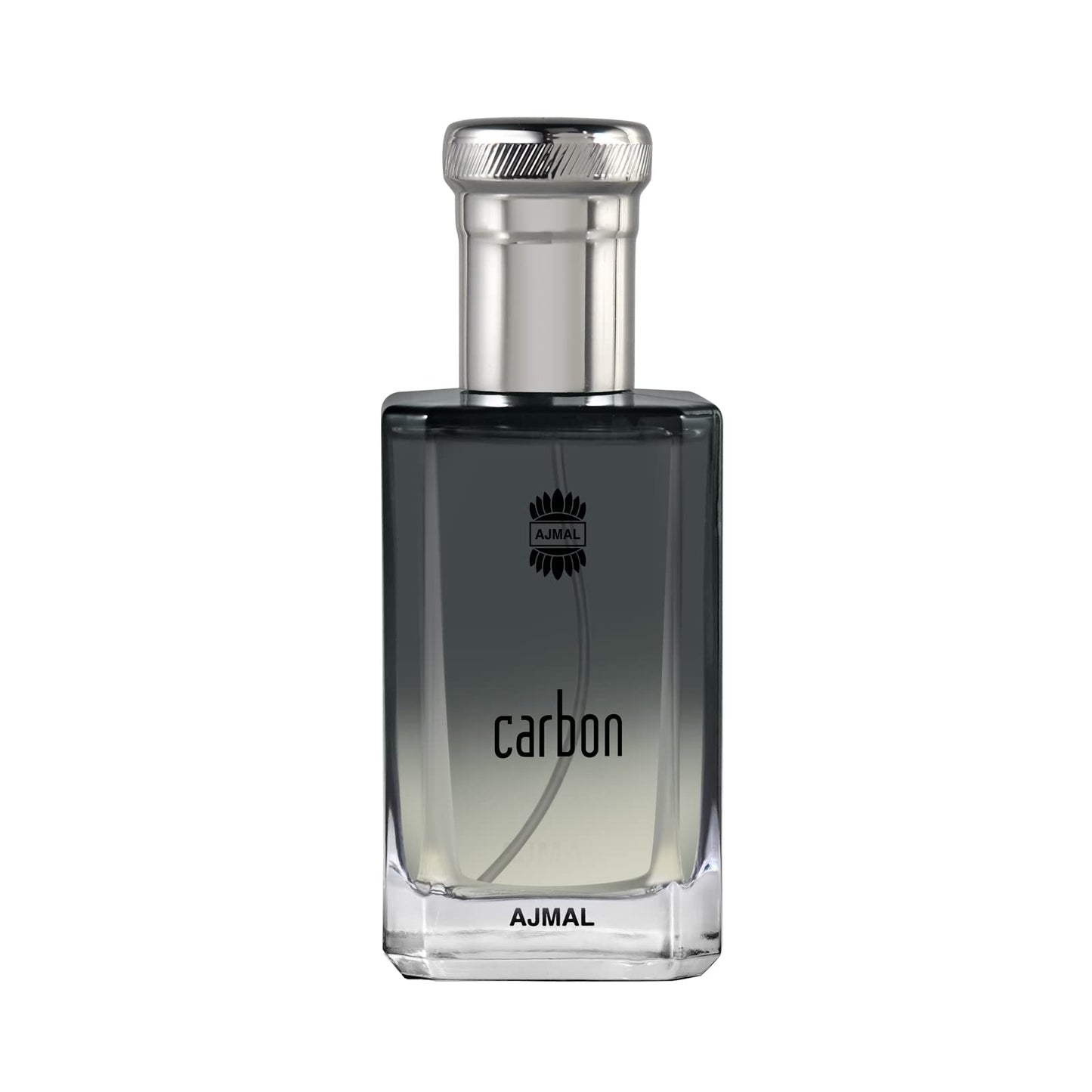 Ajmal Carbon EDP For Men - Made In Dubai (Direct From - Medaid International