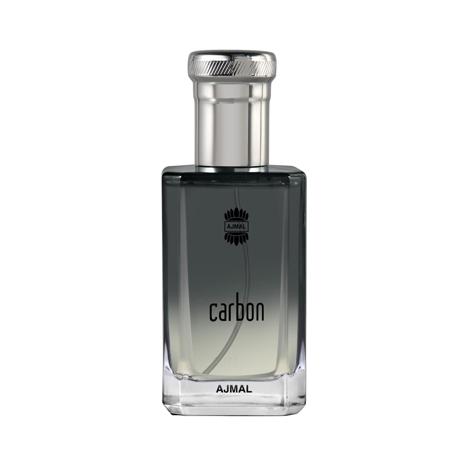 Ajmal Carbon EDP For Men - Made In Dubai (Direct From - Medaid International