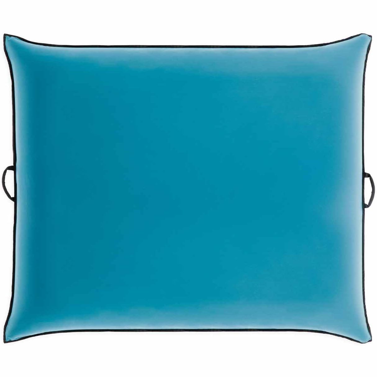 Giant Bean Bag - Medaid International