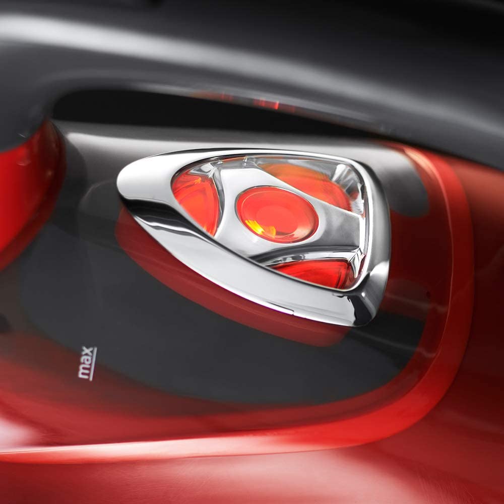 Russell Hobbs Steam Iron One Temperature - Medaid International