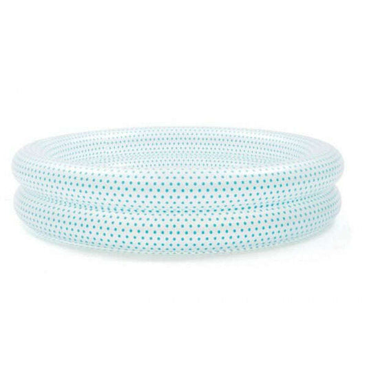 Splash & Play  Pool + 50 Ball  91x20cm - Medaid International
