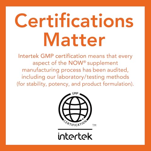 NOW Foods Supplements, Calcium & Magnesium with Vitamin D-3 and Zinc, Supports Bone Health*, 120 Softgels - Medaid International