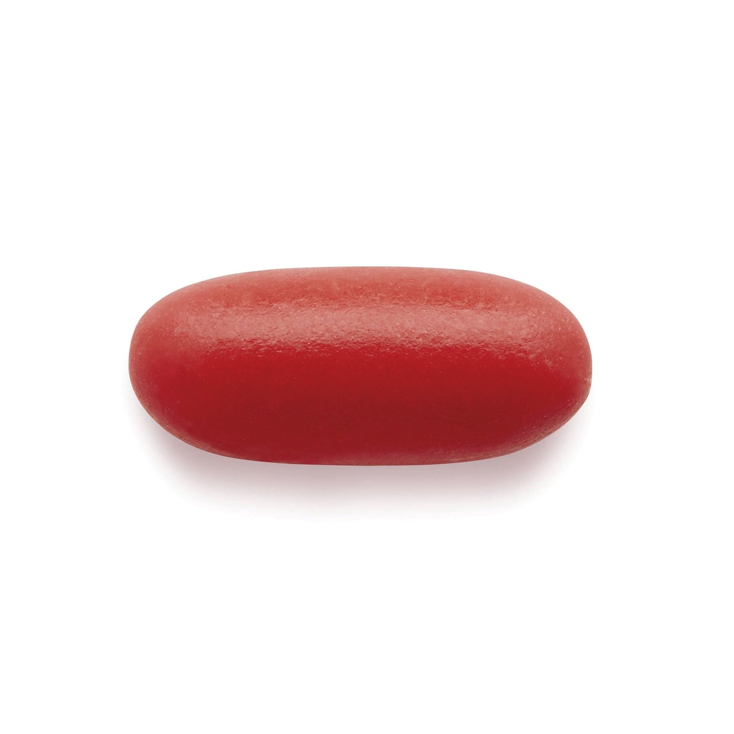 GNC Triple Strength Fish Oil Plus CoQ10 Omega 3 Supplement, 1000mg EPA and DHA, 100mg CoQ10, Heart and Circulatory Health, Plus Skin, Joint, Brain, and Eye, Coated to Control Fishy Burps, 30 Servings - Medaid International