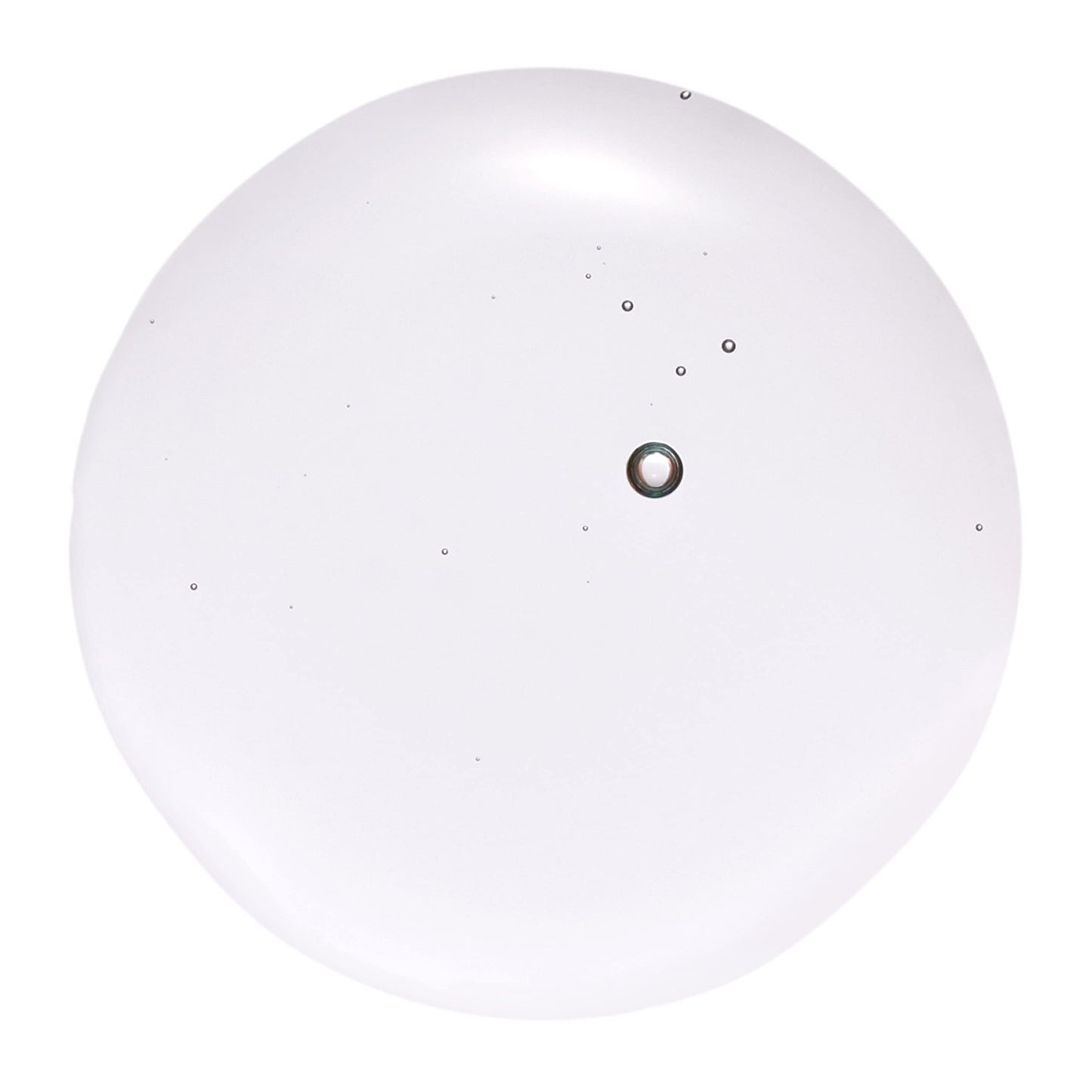 e.l.f. Enhancing Lash & Brow Serum, Promotes Longer-Looking Lashes & Brows, Nourishing & Conditioning Formula, Clear, 0.12 Fl Oz (3.5mL) - Medaid International