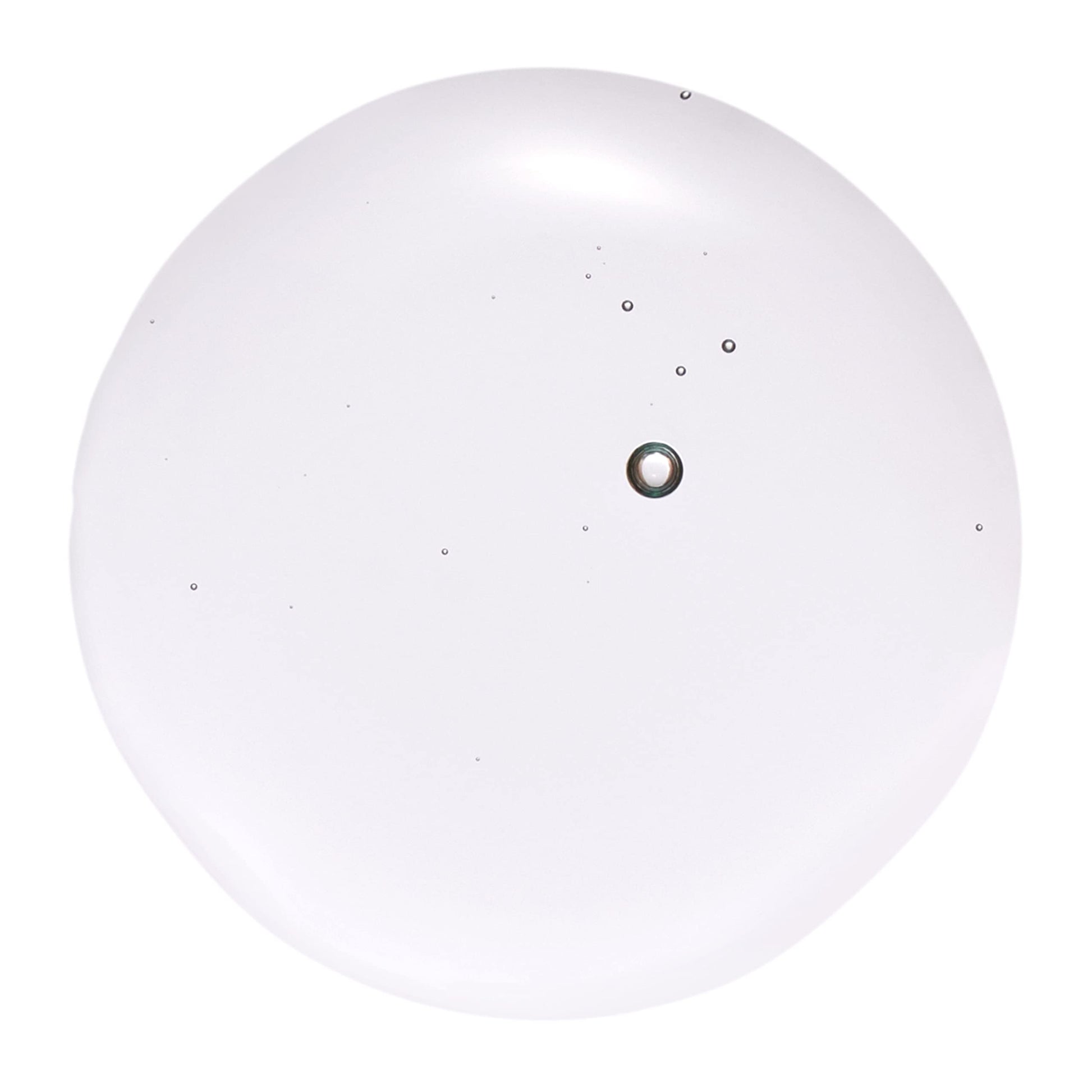 e.l.f. Enhancing Lash & Brow Serum, Promotes Longer-Looking Lashes & Brows, Nourishing & Conditioning Formula, Clear, 0.12 Fl Oz (3.5mL) - Medaid International