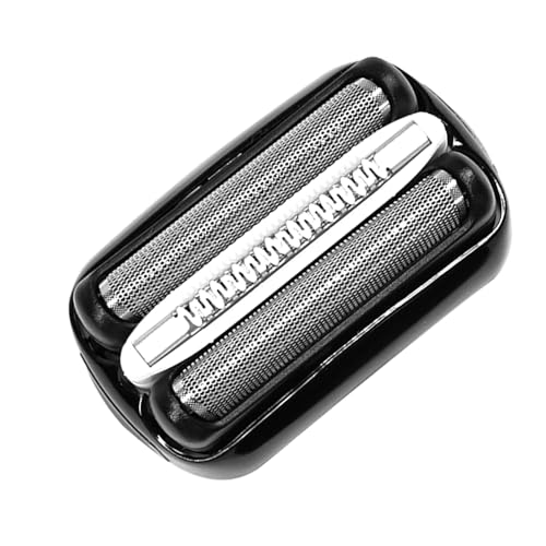 Braun - 32B Replacement Shaver Head for Series 3, Fits S3 3000s-310s