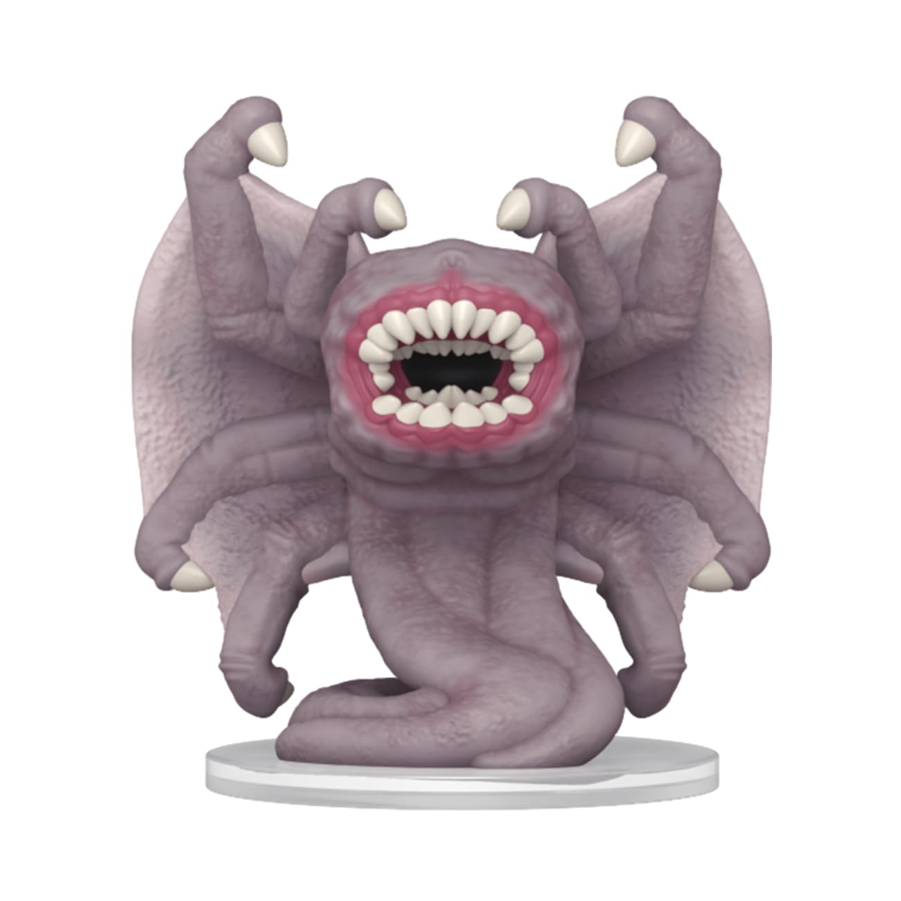 Funko Pop! Advent Calendar: Stranger Things - Vecna - 24 Days of Surprises - Collectible Vinyl Mini Figures - Mystery Box - Gift Idea - Holiday Present for Kids - Christmas Countdown - Medaid International