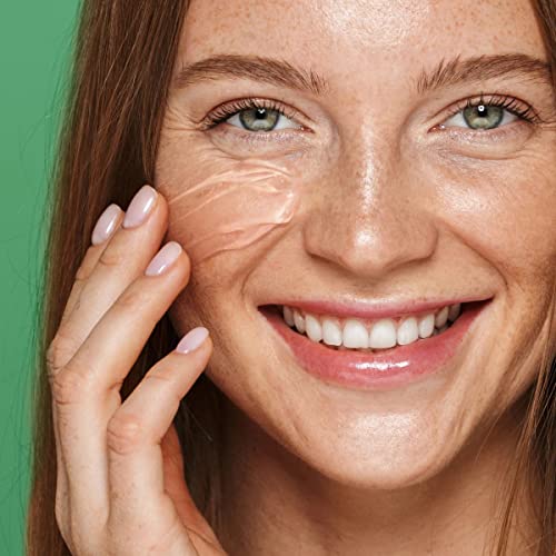 Freeman Exotic Blends Facial Mask 4 Piece Set, Peel-Off & Jelly Masks, Cleansing, Pore-Clearing & Hydrating Facial Masks, For All Skin Types, Includes Silicone Mask Brush, Vegan & Cruelty-Free - Medaid International