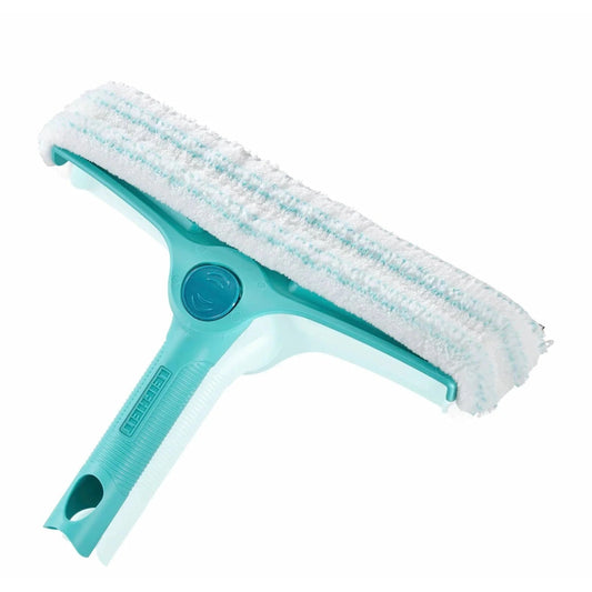 4in1 Window Wiper and Frame Cleaner - Medaid International