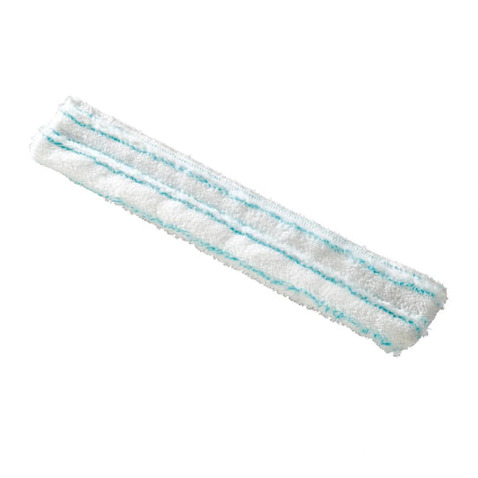 Replacement Cover Window Wiper 3in1 - Medaid International