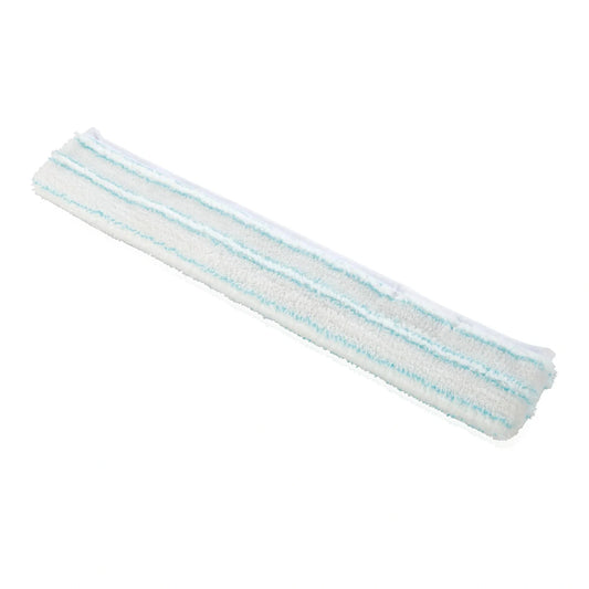 Replacement Cover Power Slide 40 cm - Medaid International