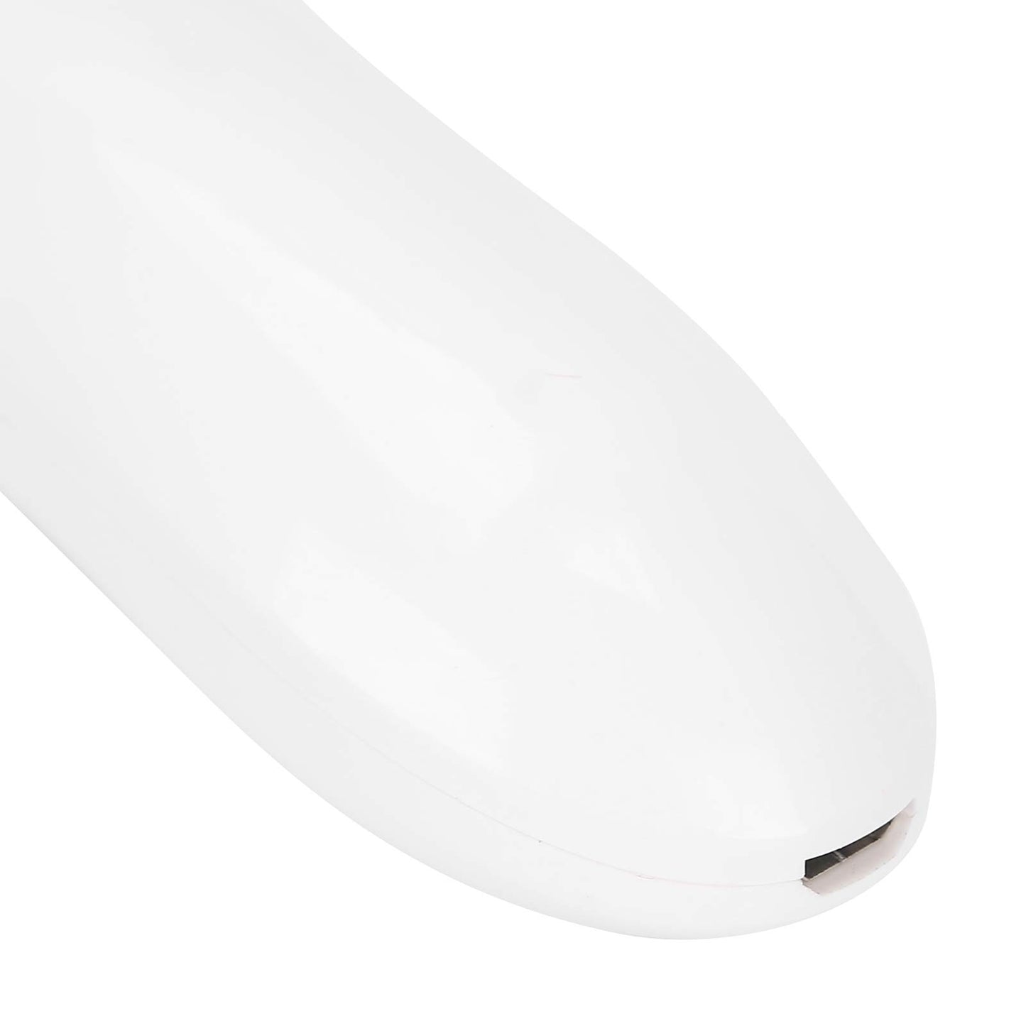 Ladies Facial Hair Remover Electric Women's Beauty Epilator, Cordless Electric Facial Threading Hair Removal for Women, Rechargeable Face Hair Remover Cotton Thread Epilator Body Hair Removal Device - Medaid International