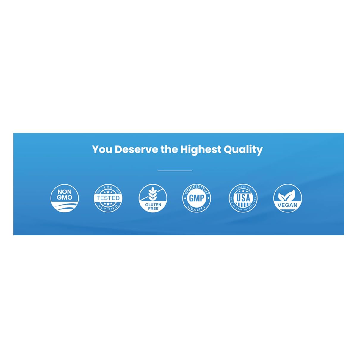 H4U Calcium Magnesium Zinc D3 | 120 Softgels Supplement | Calcium 10000 mcg, Magnesium 10000 mcg, Zinc 2000 mcg, Vitamin D3 100 mcg | Non-GMO | Gluten-Free | Made in The USA - Medaid International