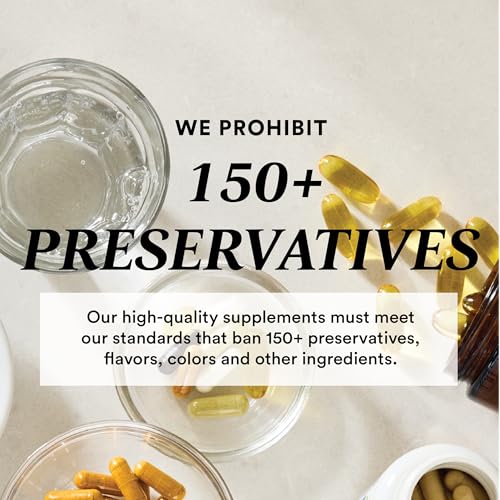 365 by Whole Foods Market, Organic Maca Powder, 8 Ounce - Medaid International