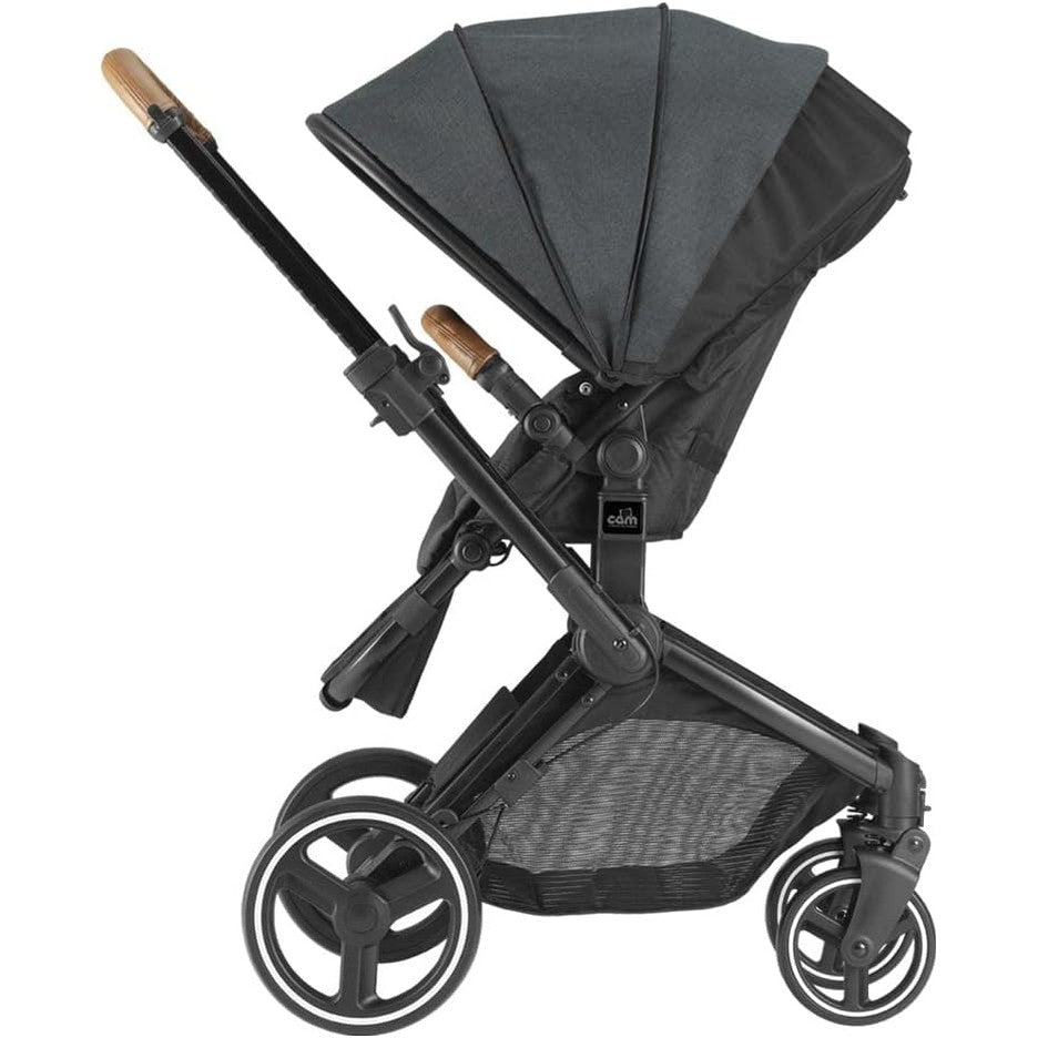 3-in-1 Next Evo - Medaid International