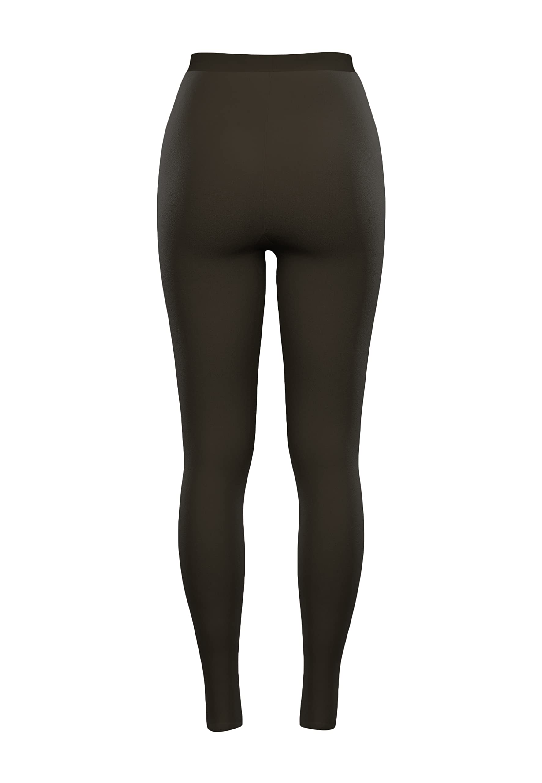 Wolford 80 Tights Leggings mocca Brown For Women - Medaid International