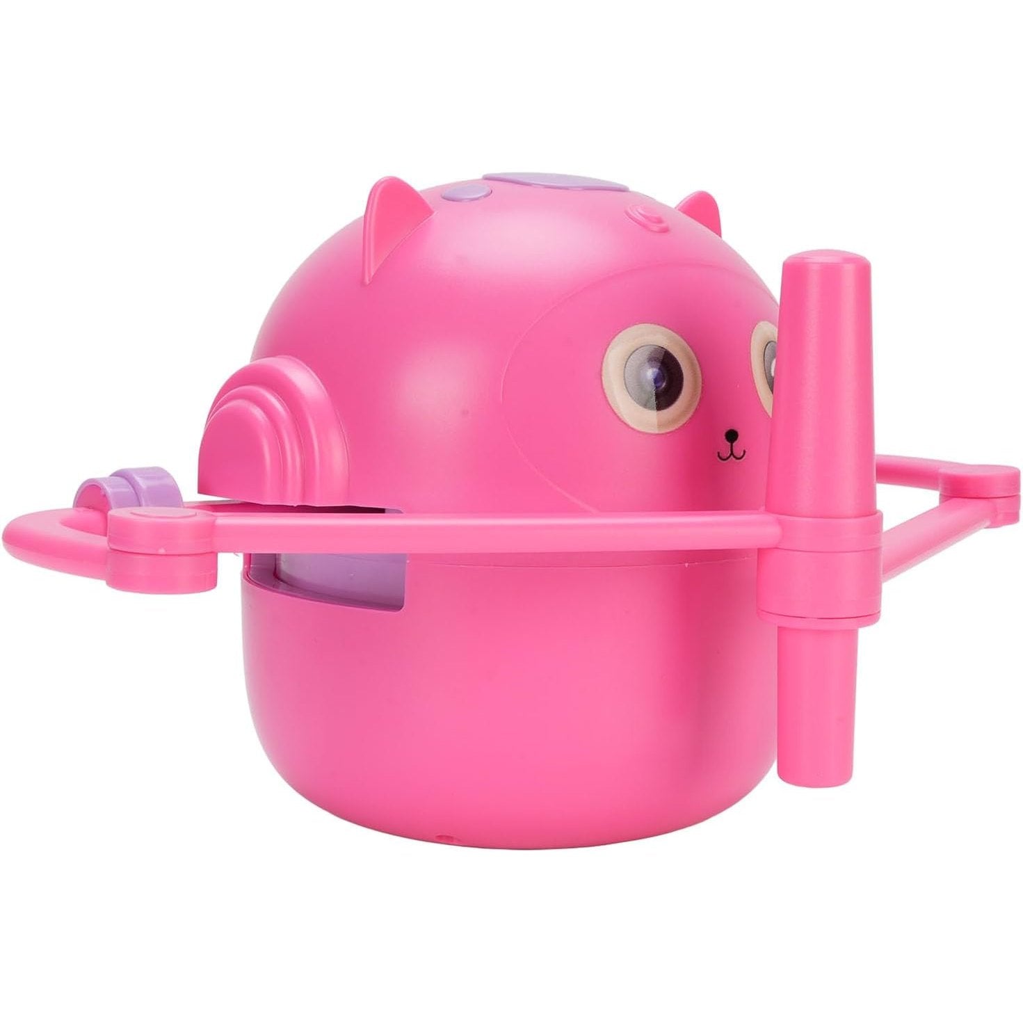 Smart Drawing Robot with 100 Learning Word Cards - Medaid International