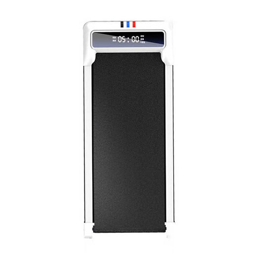 ZKSKOX Desk treadmill Treadmill Tablet Home Treadmill Multifunctional Fitness Equipment Walking Machine - Medaid International